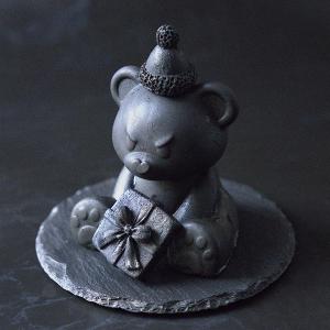 クリスマス】TEDDY CHRISTMAS CAKE TOWER | 商品詳細 | 高島屋