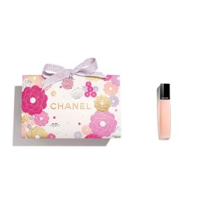♥デパコスまとめ　シャネル多め CHANEL（シャネル） PICK UPの通販 | コスメ・デパコス・化粧品通販の