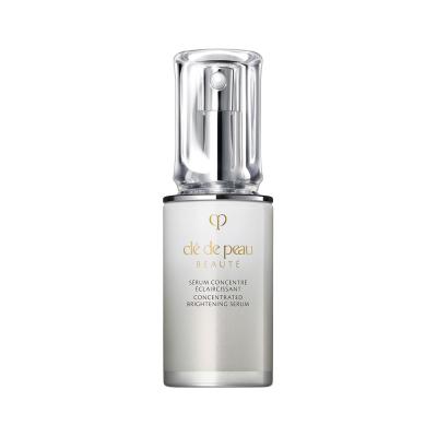 Cle de Peau Beaute（クレ・ド・ポー ボーテ） スキンケアの通販