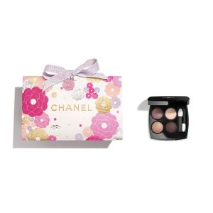 CHANEL（シャネル） PICK UPの通販 | コスメ・デパコス・化粧品通販の