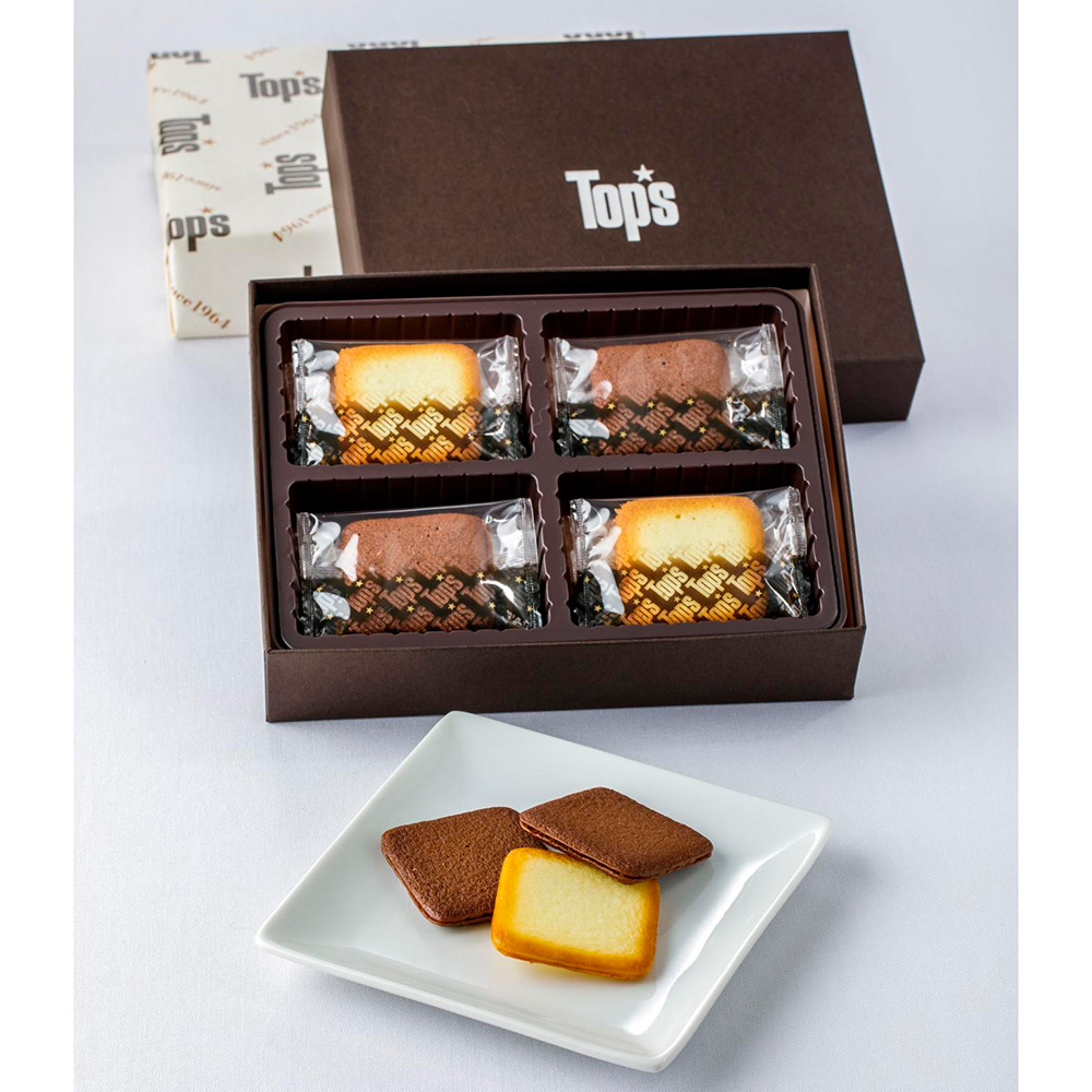 【店頭受取／玉川店】HITOTSUGI Yummy WB12枚入