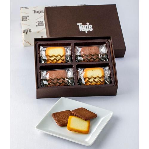 【店頭受取／玉川店】HITOTSUGI Yummy WB12枚入