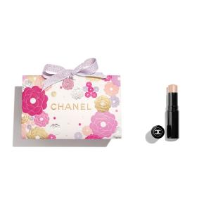 CHANEL（シャネル） PICK UPの通販 | コスメ・デパコス・化粧品通販の