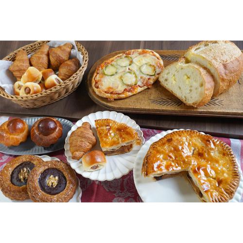 クリスマスパーティーセット
