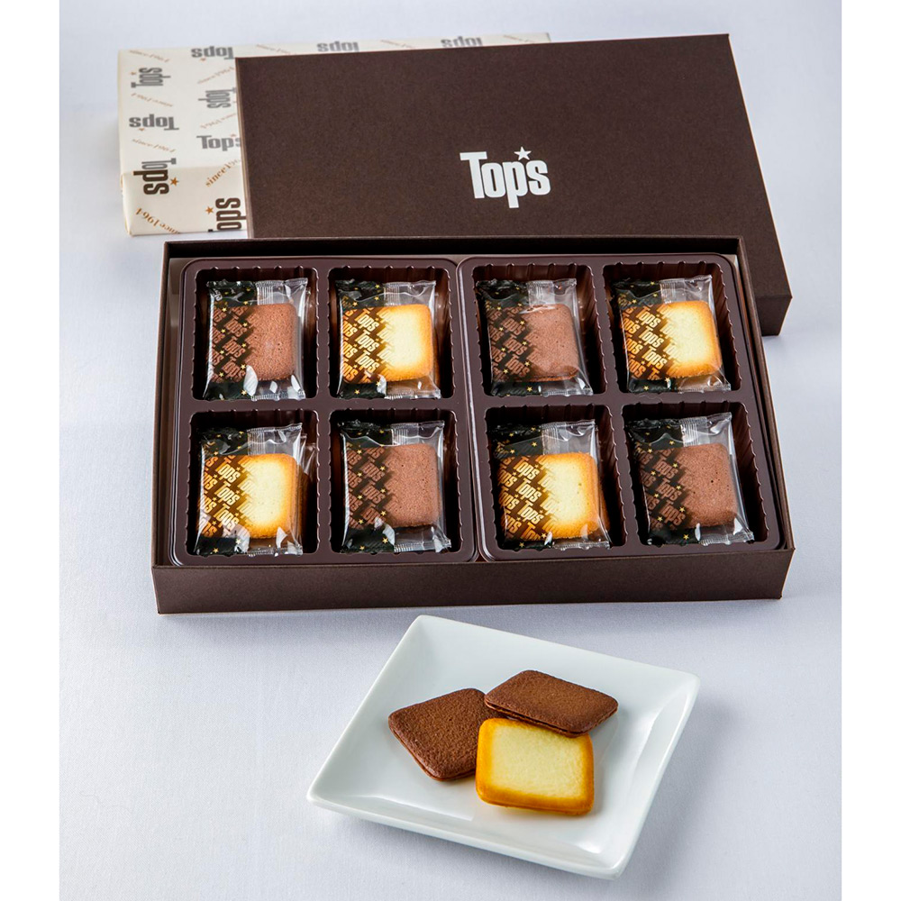 【店頭受取／玉川店】HITOTSUGI Yummy WB24枚入