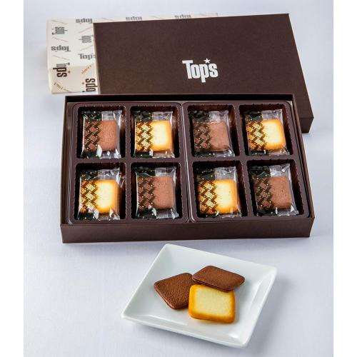 【店頭受取／玉川店】HITOTSUGI Yummy WB24枚入