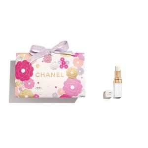 CHANEL（シャネル） リップケアの通販 | コスメ・デパコス・化粧品通販