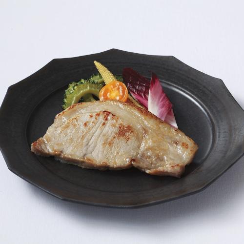 〈平田牧場〉平田牧場金華豚の塩麹漬