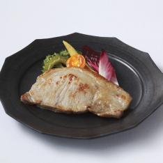 〈平田牧場〉平田牧場金華豚の塩麹漬
