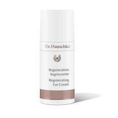 レジェン アイクリーム