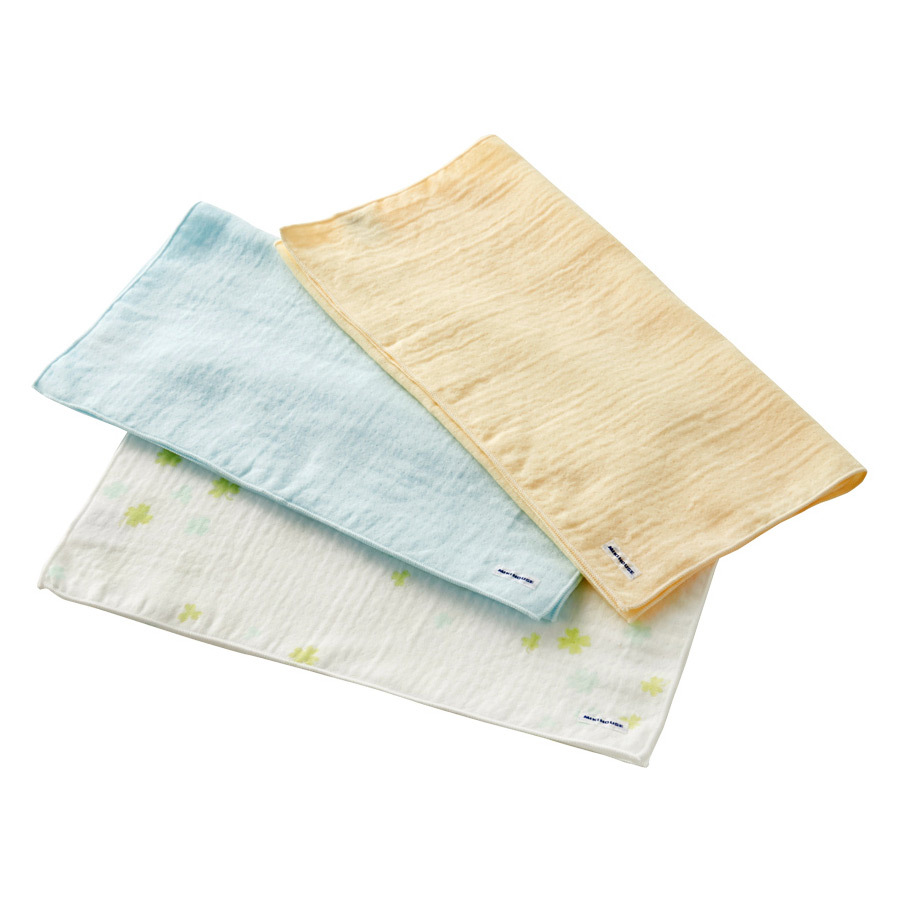 ガーゼタオルセット 商品詳細 高島屋オンラインストア