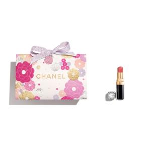 CHANEL（シャネル） PICK UPの通販 | コスメ・デパコス・化粧品通販の