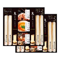 〈花山うどん〉三種のつゆで味わう老舗の三冬麺