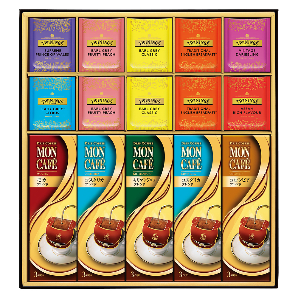 コーヒー 水 ドリンク フード スイーツ 高島屋オンラインストア コーヒー 水 ドリンク フード スイーツ 高島屋オンラインストア