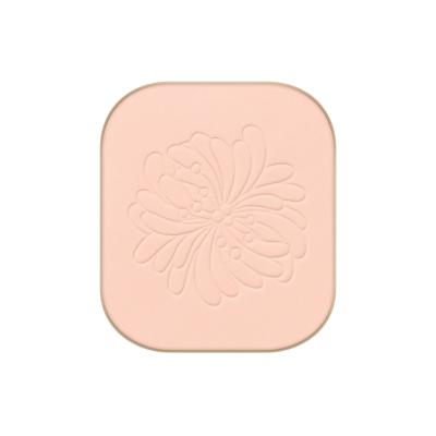 PAUL & JOE BEAUTE（ポール ＆ ジョー ボーテ） ファンデーションの