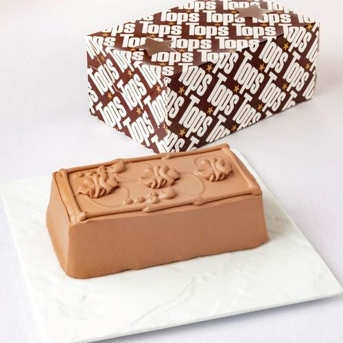 【店頭受取／玉川店】チョコレート L