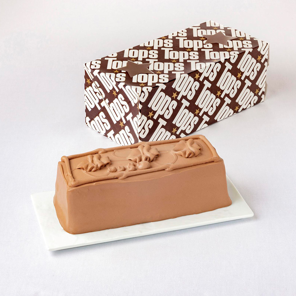 【店頭受取／玉川店】チョコレート R