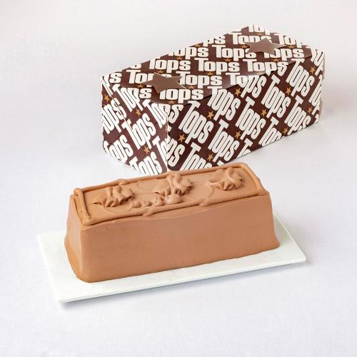 【店頭受取／玉川店】チョコレート R