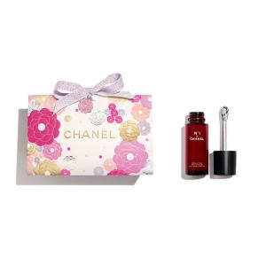 CHANEL（シャネル） ヌメロアン ドゥ シャネルの通販 | コスメ