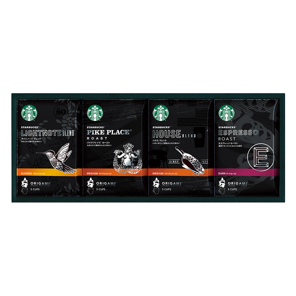 コーヒー 水 ドリンク フード スイーツ 高島屋のギフト 高島屋オンラインストア コーヒー 水 ドリンク フード スイーツ 高島屋のギフト 高島屋オンラインストア