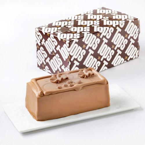 【店頭受取／玉川店】チョコレート M