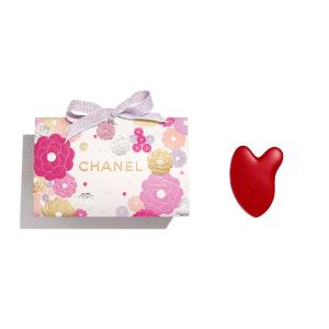 CHANEL ロムアンド デパコス コスメ まとめ売り N°5 L EAU シャネル N°5 ロー ツィスト&スプレイ(B17O0176)｜コスメ