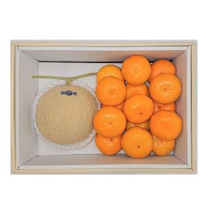 フルーツ・野菜 | 生鮮食料品 | 福袋2026 | フード・スイーツ特集