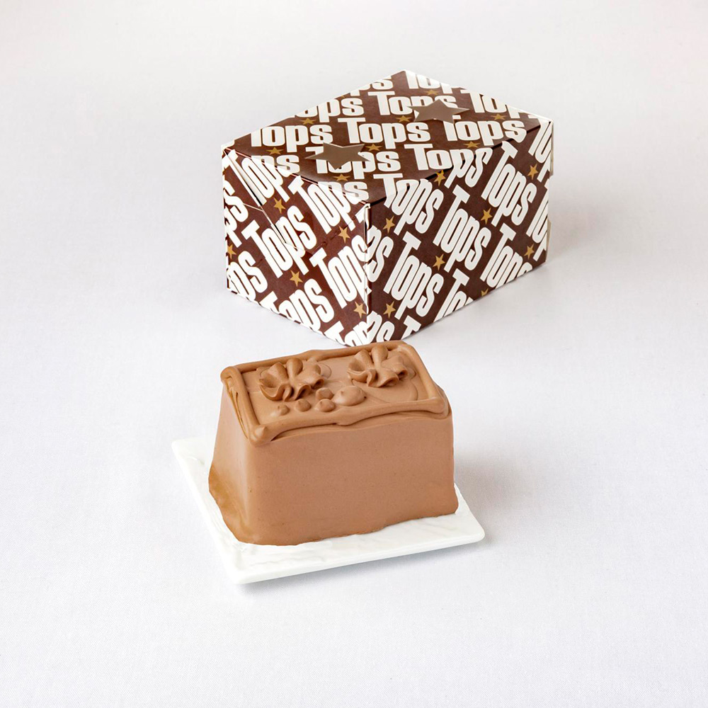 【店頭受取／玉川店】チョコレート S