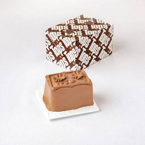 【店頭受取／玉川店】チョコレート S