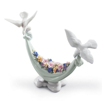 Lladro（リヤドロ） | リビング・ホビー | 高島屋オンラインストア