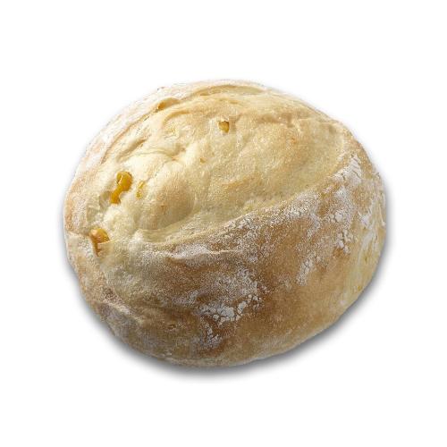 【よりどり】フローズンブレッド スイートコーンパン
