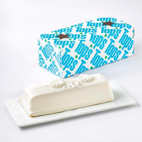 【店頭受取／玉川店】チーズ M