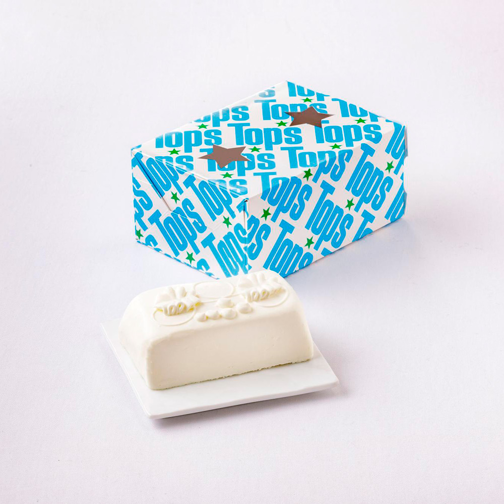 【店頭受取／玉川店】チーズ S