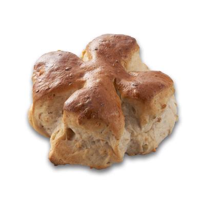 パン人気ランキング 高島屋オンラインストア