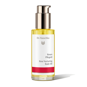 TOM FORD BEAUTY（トム フォード ビューティ） ソレイユ ネージュ