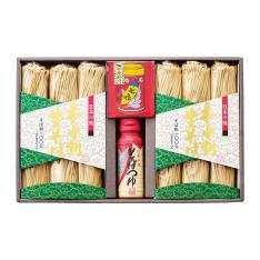 〈信州戸隠そば〉本十割生そば