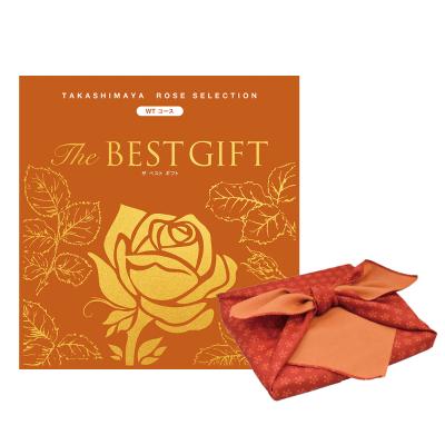 カタログギフト・チケット | 【2026】結婚祝いのプレゼント | 高島屋の