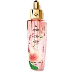 【数量限定】アベイユ ロイヤル ウォータリー オイル セロム リミティッド エディション