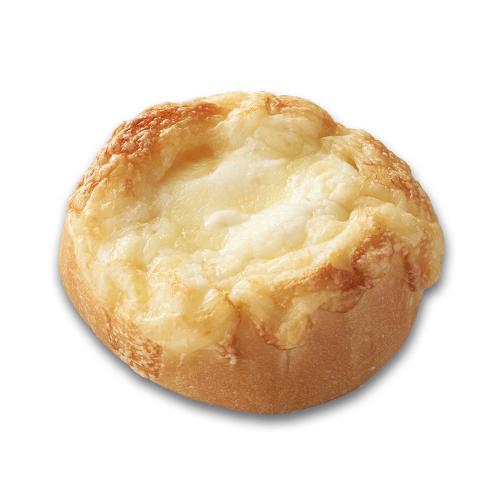 【よりどり】フローズンブレッド とろ~りチーズ