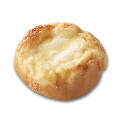 【よりどり】フローズンブレッド とろ~りチーズ