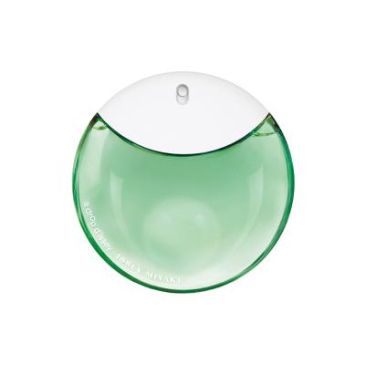 ISSEY MIYAKE(イッセイミヤケ) レディースフレグランスの通販 ISSEY MIYAKE(イッセイミヤケ) レディースフレグランスの通販