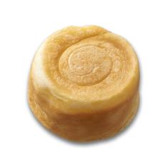 【よりどり】フローズンブレッド ロイヤルミルク