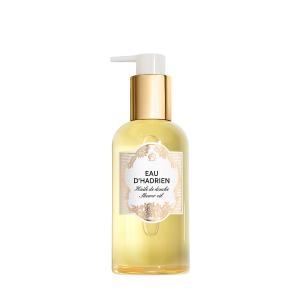 GOUTAL アン マタン ドラージュ オードパルファム 公式】オーダドリアン オードパルファム｜グタール（GOUTAL