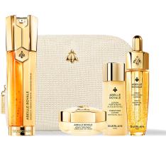 【数量限定】アベイユ ロイヤル ダブルR セロム コフレ