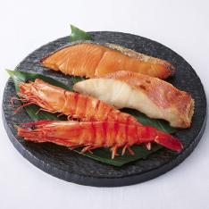 〈人形町・浜の院〉江戸甘味噌仕立て浜町漬