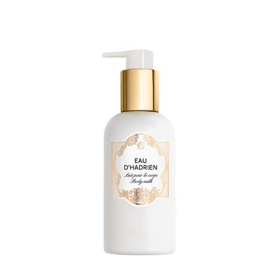 GOUTAL（グタール） ボディケアの通販 | コスメ・デパコス・化粧品通販