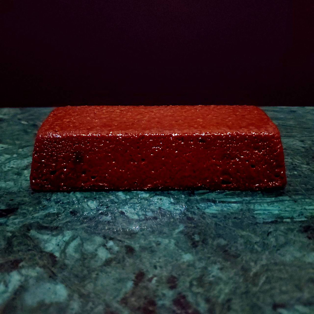 【店頭受取／玉川店】生ガトーショコラ