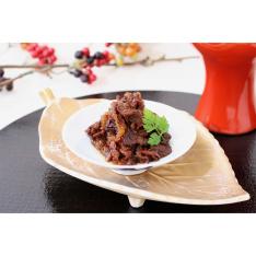 松阪牛しぐれ煮詰合せHU47