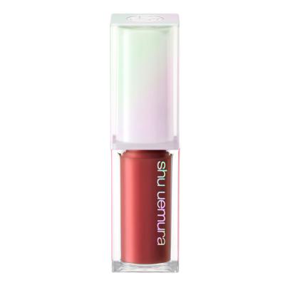 shu uemura（シュウ ウエムラ） メイクアップの通販 | コスメ