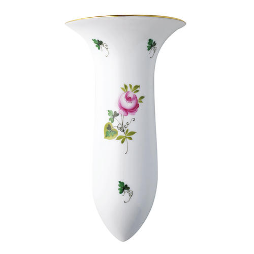 ウィーンの薔薇・シンプル　ウォールベース